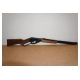 Daisy Red Ryder BB Gun Model 1938B