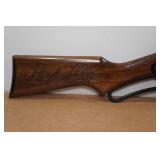 Daisy Red Ryder BB Gun Model 1938B