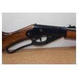 Daisy Red Ryder BB Gun Model 1938B
