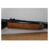 Daisy Red Ryder BB Gun Model 1938B
