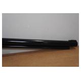 Daisy Red Ryder BB Gun Model 1938B