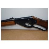 Daisy Red Ryder BB Gun Model 1938B