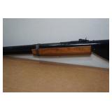 Daisy Red Ryder BB Gun Model 1938B
