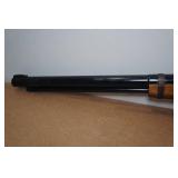 Daisy Red Ryder BB Gun Model 1938B