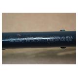 Daisy Red Ryder BB Gun Model 1938B