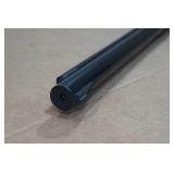 Daisy Red Ryder BB Gun Model 1938B