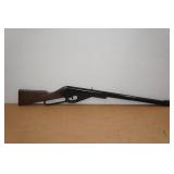 Vintage Daisy 105B BB Gun