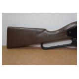 Vintage Daisy 105B BB Gun