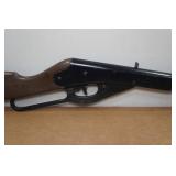 Vintage Daisy 105B BB Gun