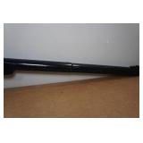 Vintage Daisy 105B BB Gun