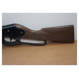 Vintage Daisy 105B BB Gun