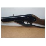 Vintage Daisy 105B BB Gun