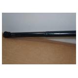 Vintage Daisy 105B BB Gun