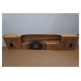 Two Bros Bows Kids Friendly Bow and Arrows