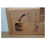 Two Bros Bows Kids Friendly Bow and Arrows