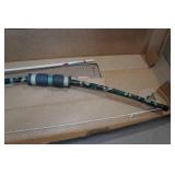 Two Bros Bows Kids Friendly Bow and Arrows