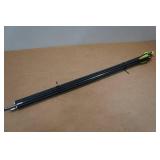 *10* Cabelas Carbon Arrows