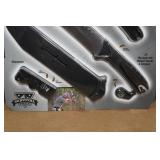 Camillus Survival Pack