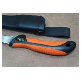 Elk Ridge Floating Fillet Knife