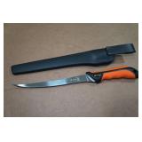 Elk Ridge Floating Fillet Knife