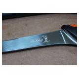 Elk Ridge Floating Fillet Knife