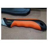 Elk Ridge Floating Fillet Knife