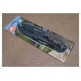 Ozark Trail Paracord Handle Knife