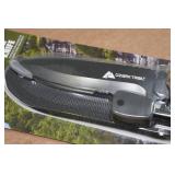 Ozark Trail Paracord Handle Knife