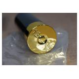 Browning Firearms Shot Glasses