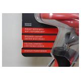 King Rat Black Widow Slingshot