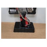 King Rat Black Widow Slingshot