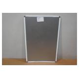 Novelty Metal Sign - Remington