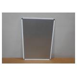 Novelty Metal Sign - Winchester