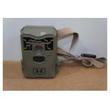 Hawk Infared Trail Camera 14MP