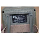 Hawk Infared Trail Camera 14MP