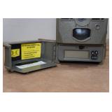 Hawk Infared Trail Camera 14MP