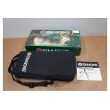 Simmons Spotting Scope