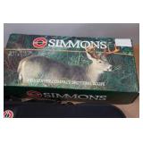 Simmons Spotting Scope