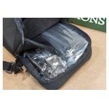 Simmons Spotting Scope