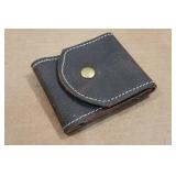 Outdoor Leathers Custom Ammo Carrier