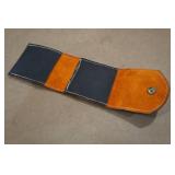 Outdoor Leathers Custom Ammo Carrier