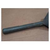 Vintage US Army Entrenching Shovel Tool