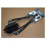 Shoreline Marine Universal Dual Flow Motor Flusher