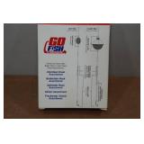 Eagle Claw Hook/Swivel/Sinker Set