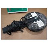 Tree Seat Biter Rope Model