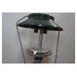 Coleman Deluxe 2 Mantle Propane Lantern