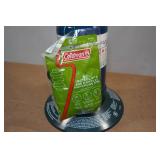 Coleman Deluxe 2 Mantle Propane Lantern