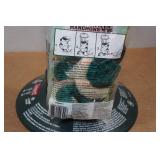 Coleman Deluxe 2 Mantle Propane Lantern