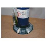 Coleman Deluxe 2 Mantle Propane Lantern