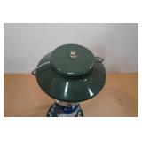 Coleman Deluxe 2 Mantle Propane Lantern